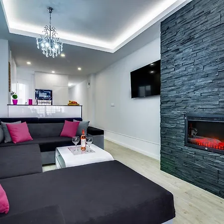 아파트 Moderno Apartamento Familiar Junto Al Mar - Conejito 또레비에하