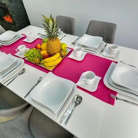 아파트 Moderno Apartamento Familiar Junto Al Mar - Conejito 또레비에하